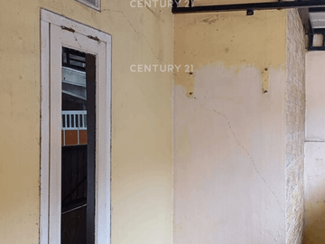 Rumah Minimalis Siap Huni Di Pondok Ungu Permai Sektor V Bekasi