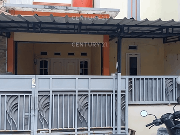 Rumah Minimalis Siap Huni Di Pondok Ungu Permai Sektor V Bekasi