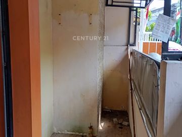 Rumah Minimalis Siap Huni Di Pondok Ungu Permai Sektor V Bekasi
