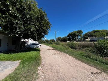 Galpón en venta de 200m2 ubicado en Merlo