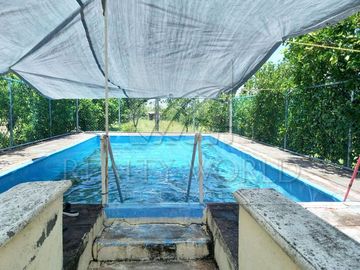 Quintas Venta Montemorelos Zona Montemorelos 30-QV-1691