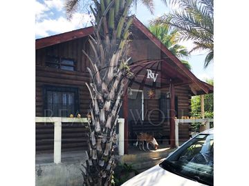Quintas Venta Montemorelos Zona Montemorelos 30-QV-1691