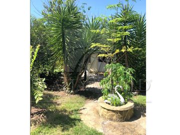 Quintas Venta Montemorelos Zona Montemorelos 30-QV-1691