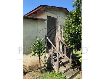 Quintas Venta Montemorelos Zona Montemorelos 30-QV-1691