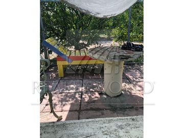 Quintas Venta Montemorelos Zona Montemorelos 30-QV-1691