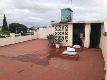 Casa PH en venta en Lomas del Mirador