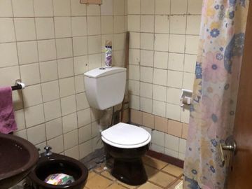 Casa PH en venta en Lomas del Mirador