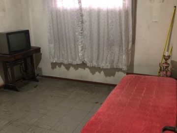 Casa PH en venta en Lomas del Mirador