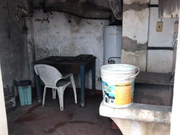 Casa PH en venta en Lomas del Mirador