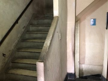 Casa PH en venta en Lomas del Mirador