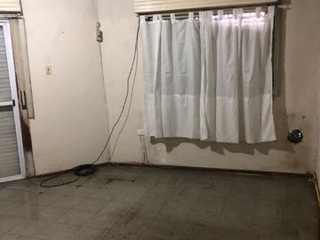 Casa PH en venta en Lomas del Mirador