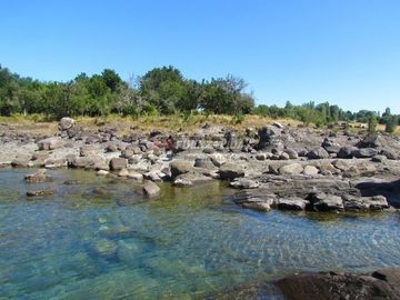 Parcela en Venta en Chauquen