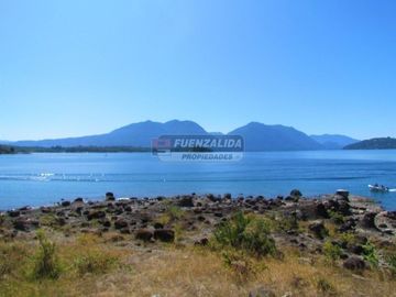 Parcela en Venta en Chauquen