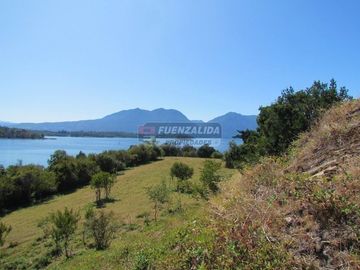 Parcela en Venta en Chauquen