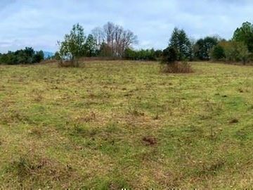 Parcela en Venta en Chauquen