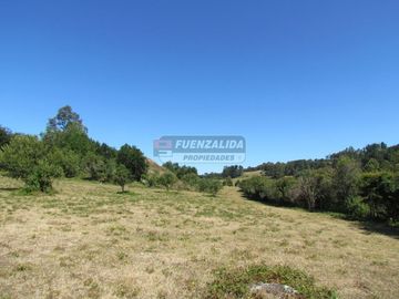 Parcela en Venta en Chauquen