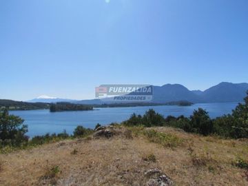 Parcela en Venta en Chauquen