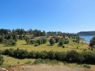 Parcela en Venta en Chauquen