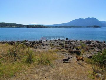 Parcela en Venta en Chauquen