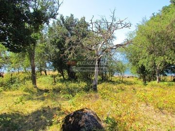 Parcela en Venta en Chauquen