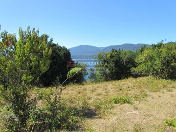 Parcela en Venta en Chauquen