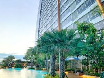 Apartment Skandinavia mewah harga bersahabat di Tangerang