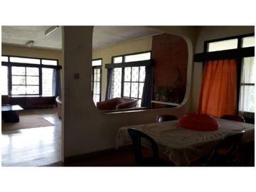 FOR SALE VILLA LOKASI DESA BATULAYANG CISARUA PUNCAK BOGOR