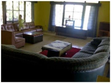 FOR SALE VILLA LOKASI DESA BATULAYANG CISARUA PUNCAK BOGOR