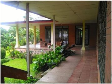 FOR SALE VILLA LOKASI DESA BATULAYANG CISARUA PUNCAK BOGOR