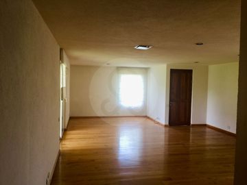 Hacienda San Martin Casa en venta en Ex-hacienda Jajalpa