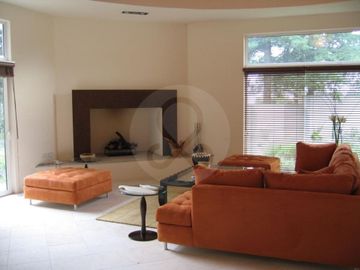 Hacienda San Martin Casa en venta en Ex-hacienda Jajalpa