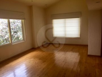 Hacienda San Martin Casa en venta en Ex-hacienda Jajalpa