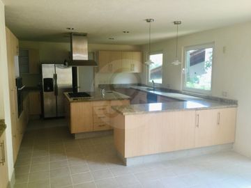 Hacienda San Martin Casa en venta en Ex-hacienda Jajalpa