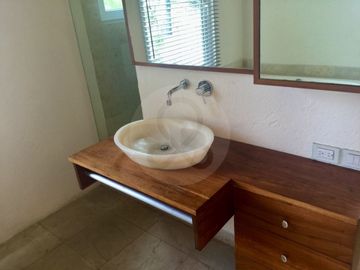 Hacienda San Martin Casa en venta en Ex-hacienda Jajalpa