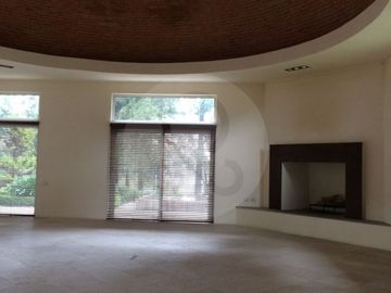 Hacienda San Martin Casa en venta en Ex-hacienda Jajalpa