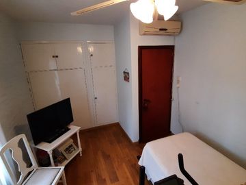 Casa en venta en Quilmes Residencial