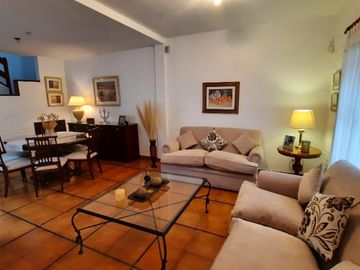 Casa en venta en Quilmes Residencial
