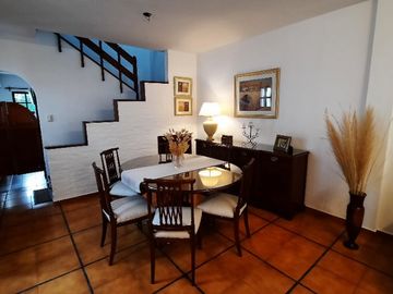 Casa en venta en Quilmes Residencial