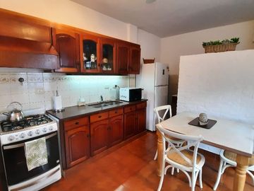 Casa en venta en Quilmes Residencial