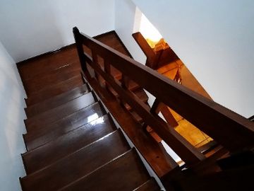 Casa en venta en Quilmes Residencial
