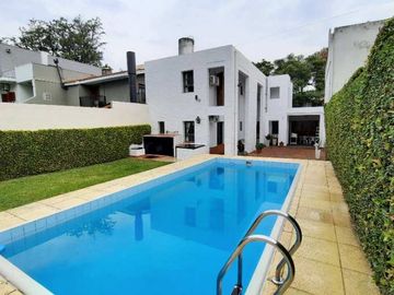 Casa en venta en Quilmes Residencial