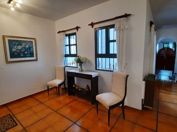 Casa en venta en Quilmes Residencial