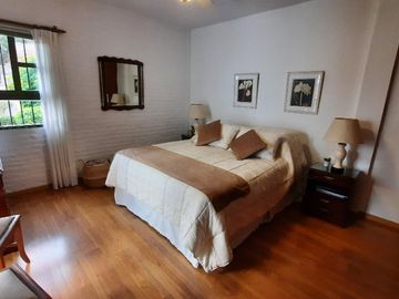 Casa en venta en Quilmes Residencial