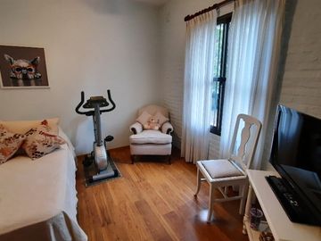 Casa en venta en Quilmes Residencial