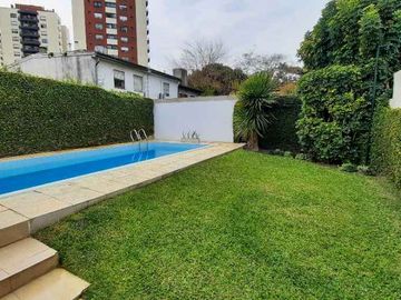 Casa en venta en Quilmes Residencial
