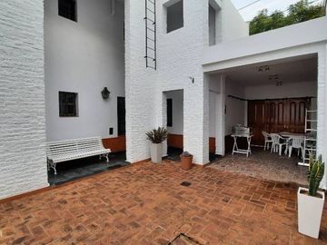 Casa en venta en Quilmes Residencial