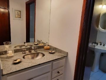 Casa en venta en Quilmes Residencial