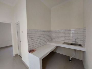 Stock Terbatas Rumah Minimalis Harga Ekonomis di Randusari Prambanan