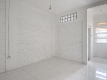 Rumah Desain Modern Minimalis Siap Anda Huni