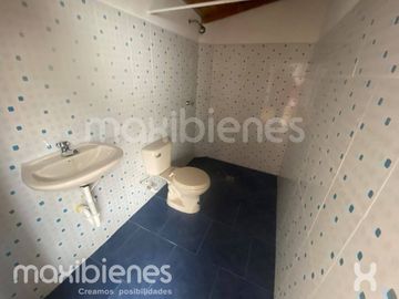 apartamento en arriendo en el salvador. Cod A72552